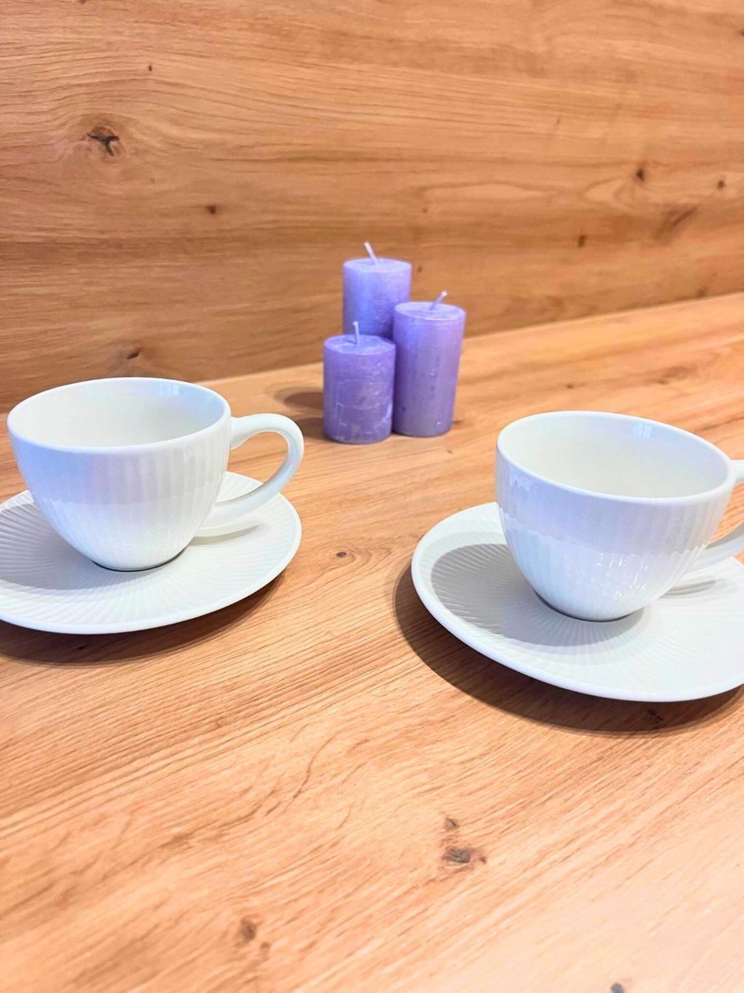 Apartament Purple Poznań Zewnętrze zdjęcie